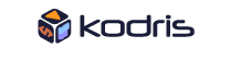 Kodris Curriculum