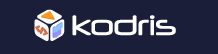 Kodris