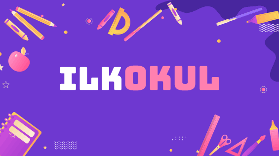 2. Sınıf